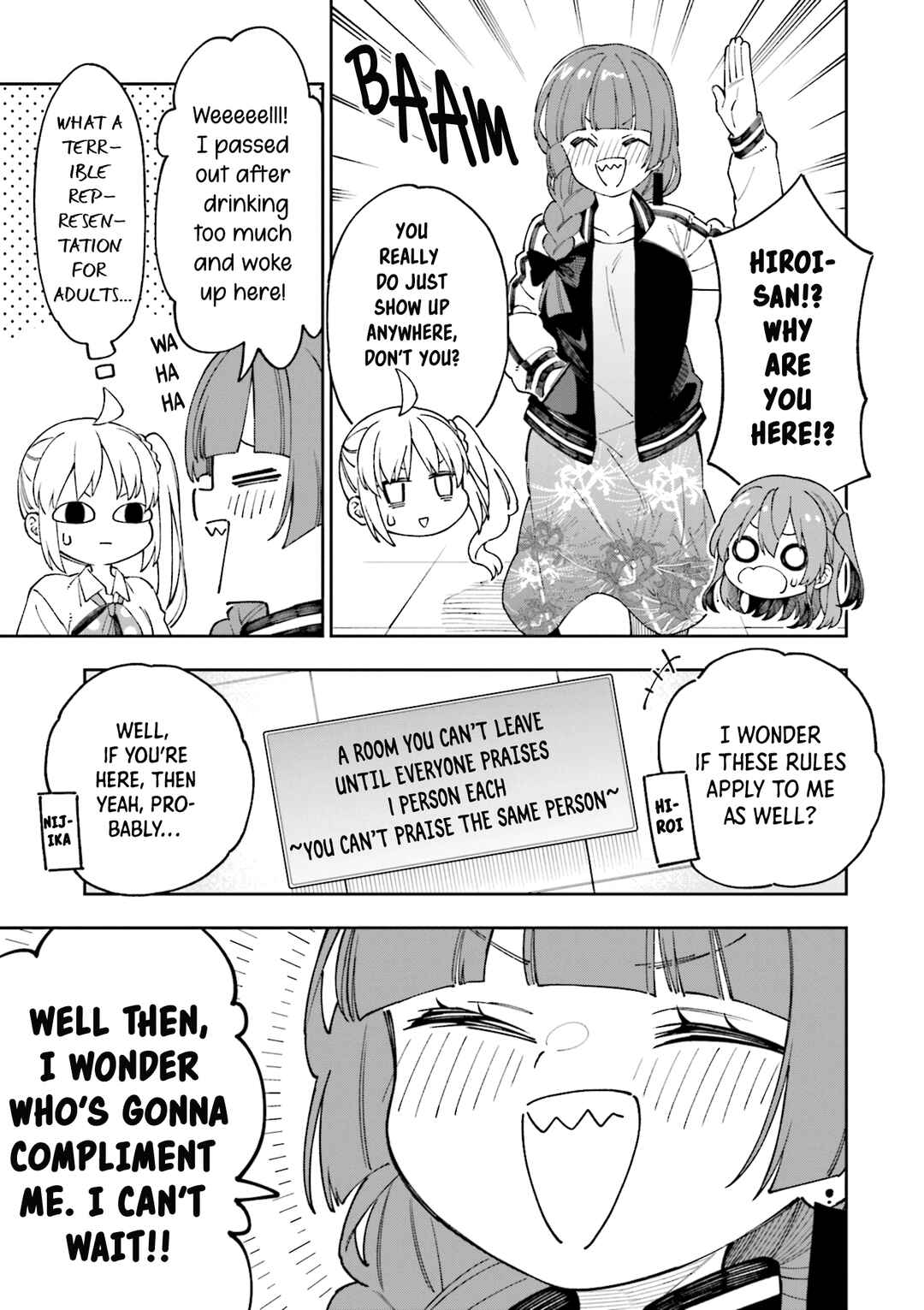 Chapter 1 - Page 15