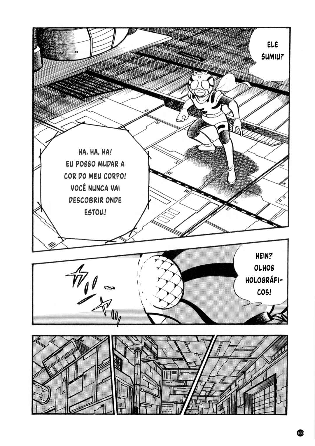 Chapter 4 - Page 14