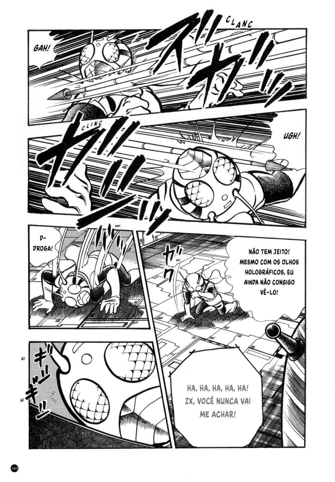 Chapter 4 - Page 15