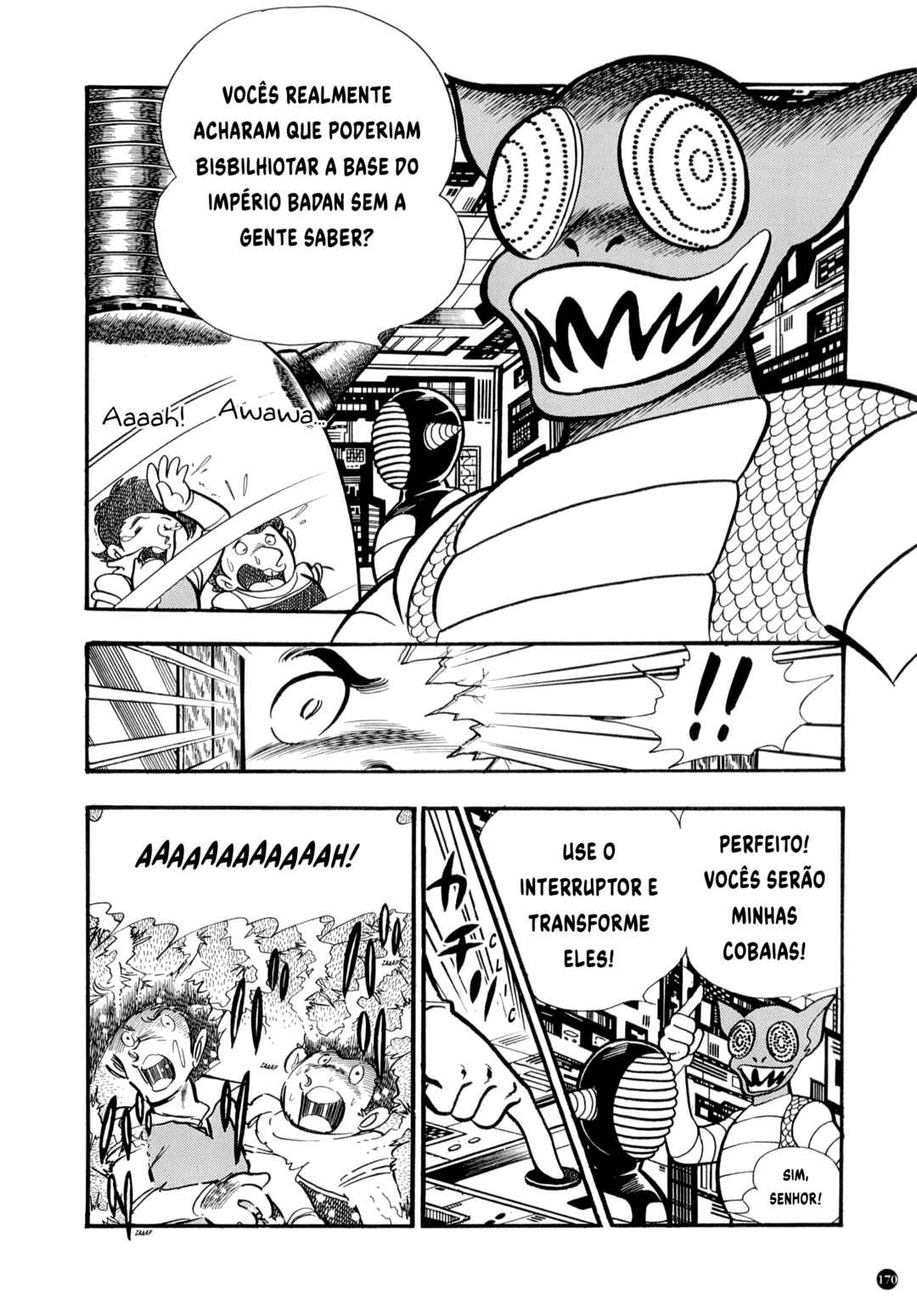 Chapter 4 - Page 4