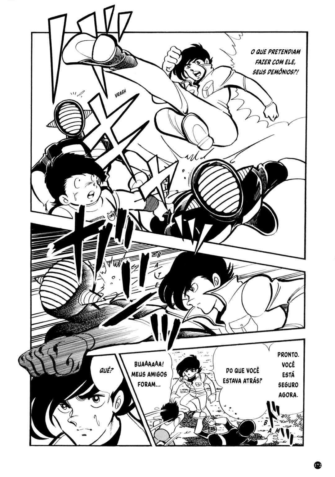 Chapter 4 - Page 6