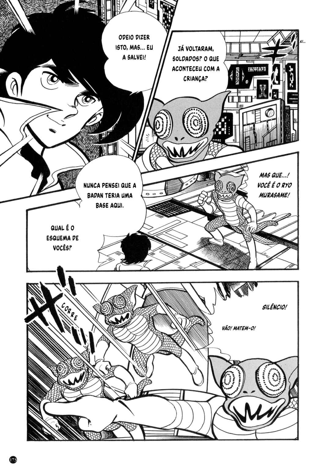 Chapter 4 - Page 7
