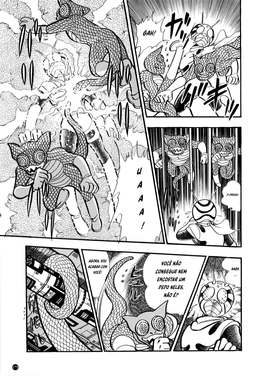 Chapter 4 - Page 9