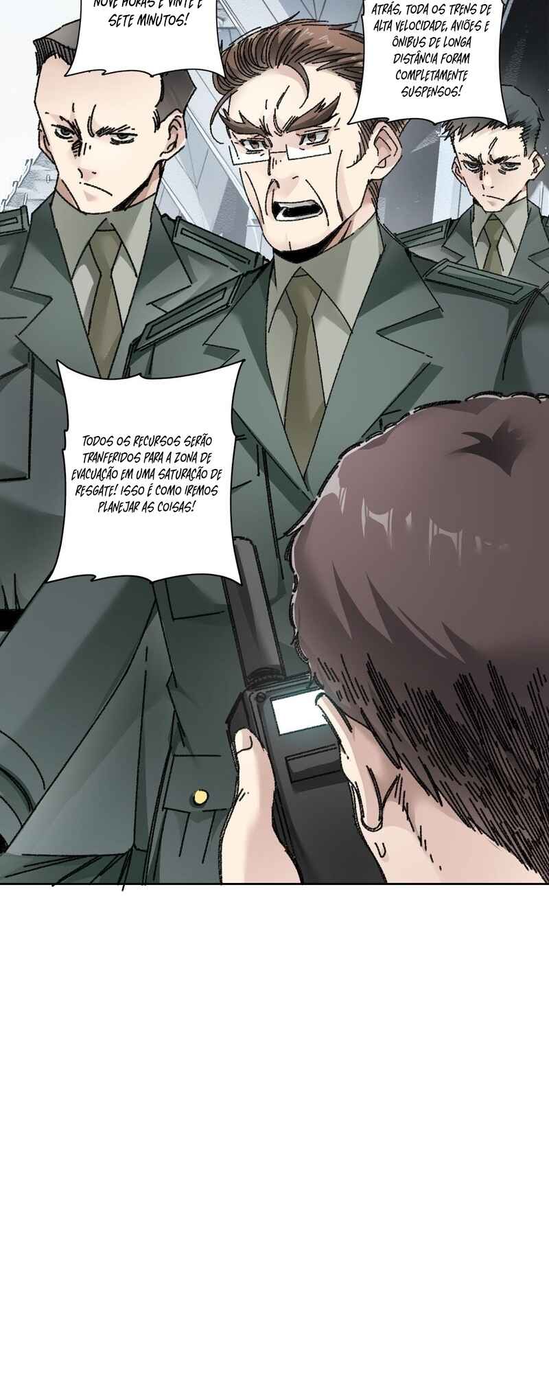 Chapter 9 - Page 11