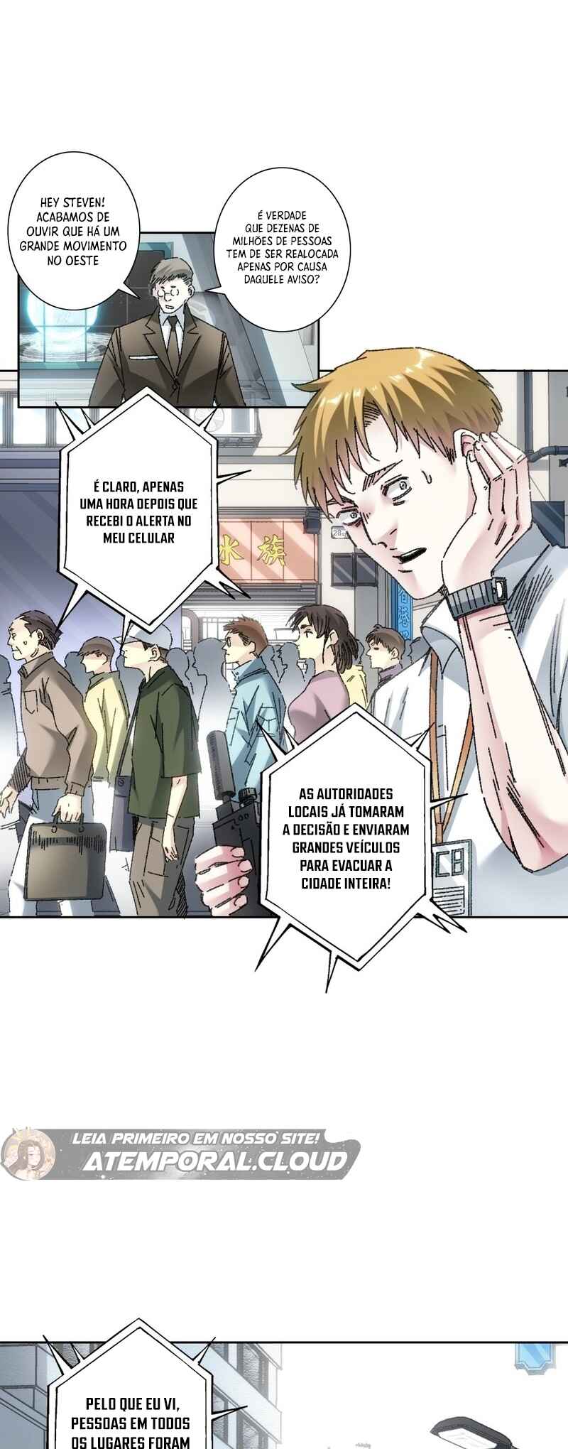 Chapter 9 - Page 2