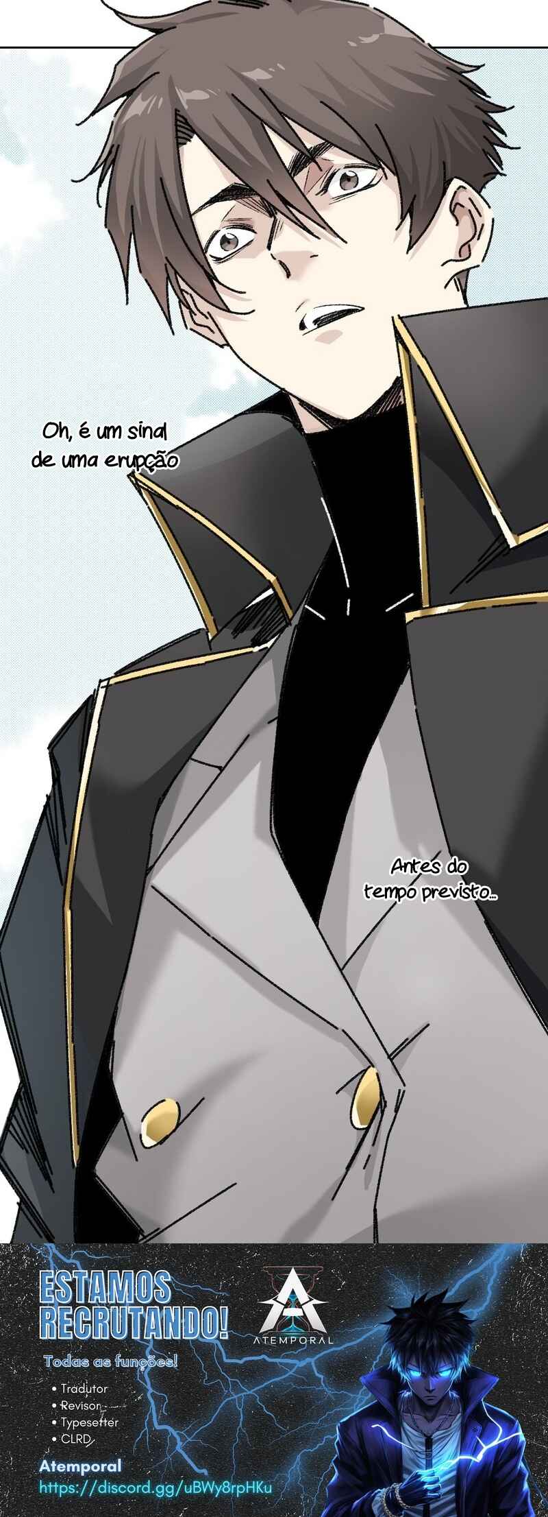 Chapter 9 - Page 30