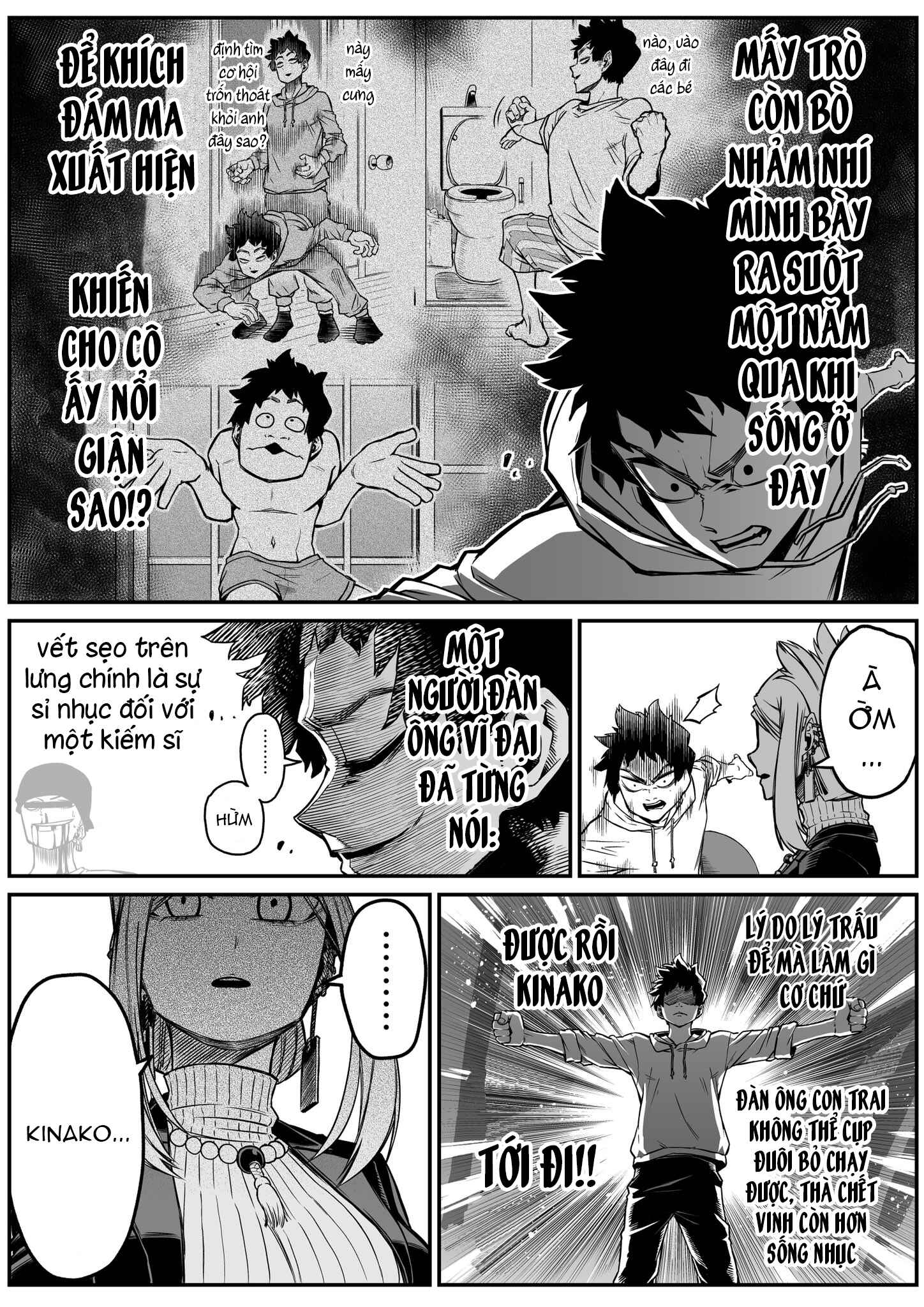 Chapter 22 - Page 3