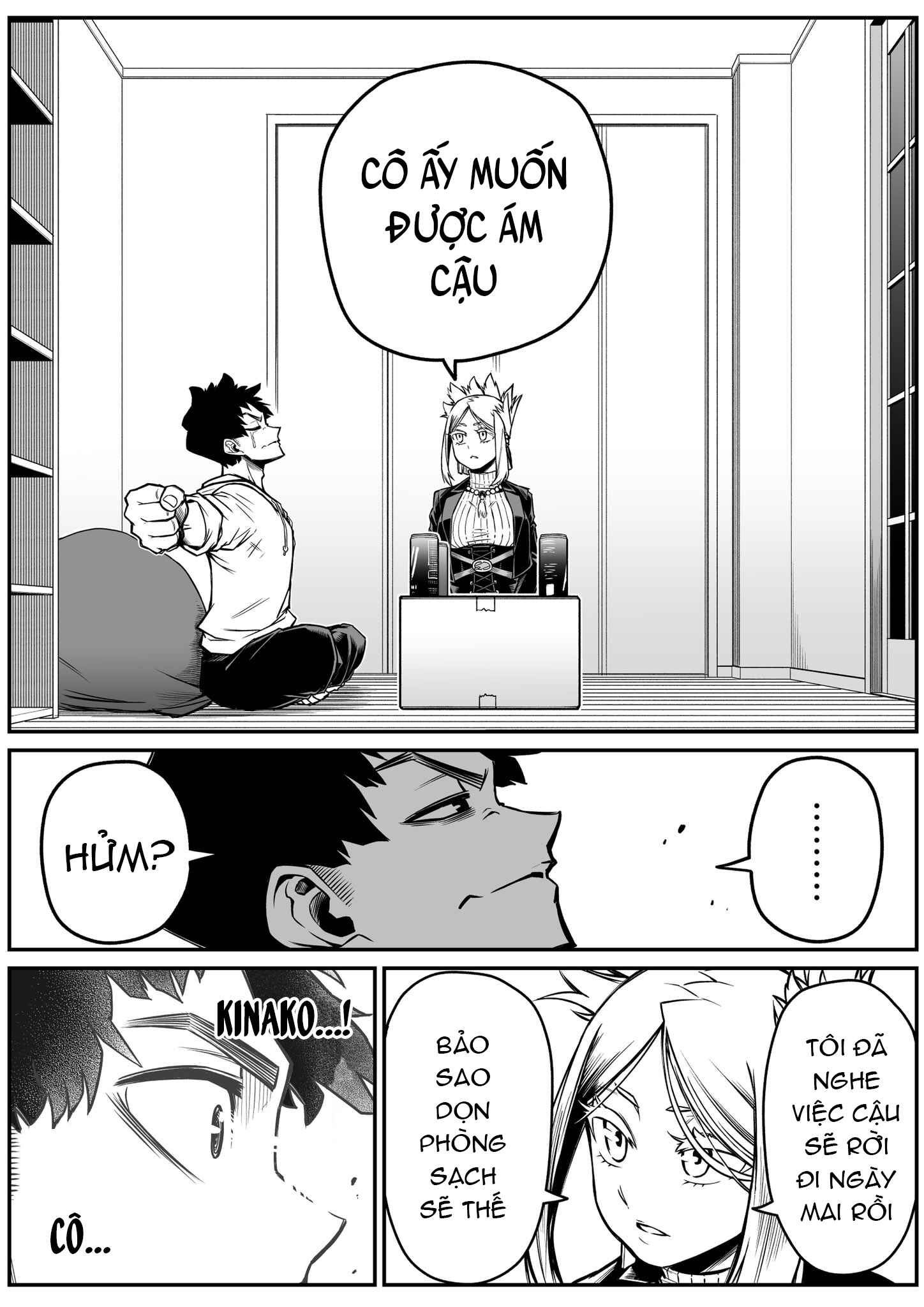 Chapter 22 - Page 4