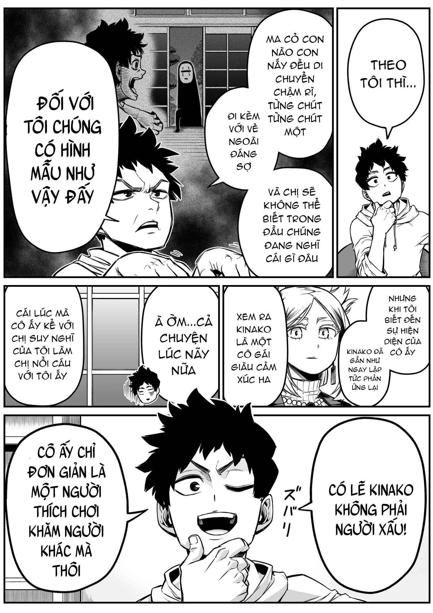 Chapter 22 - Page 6