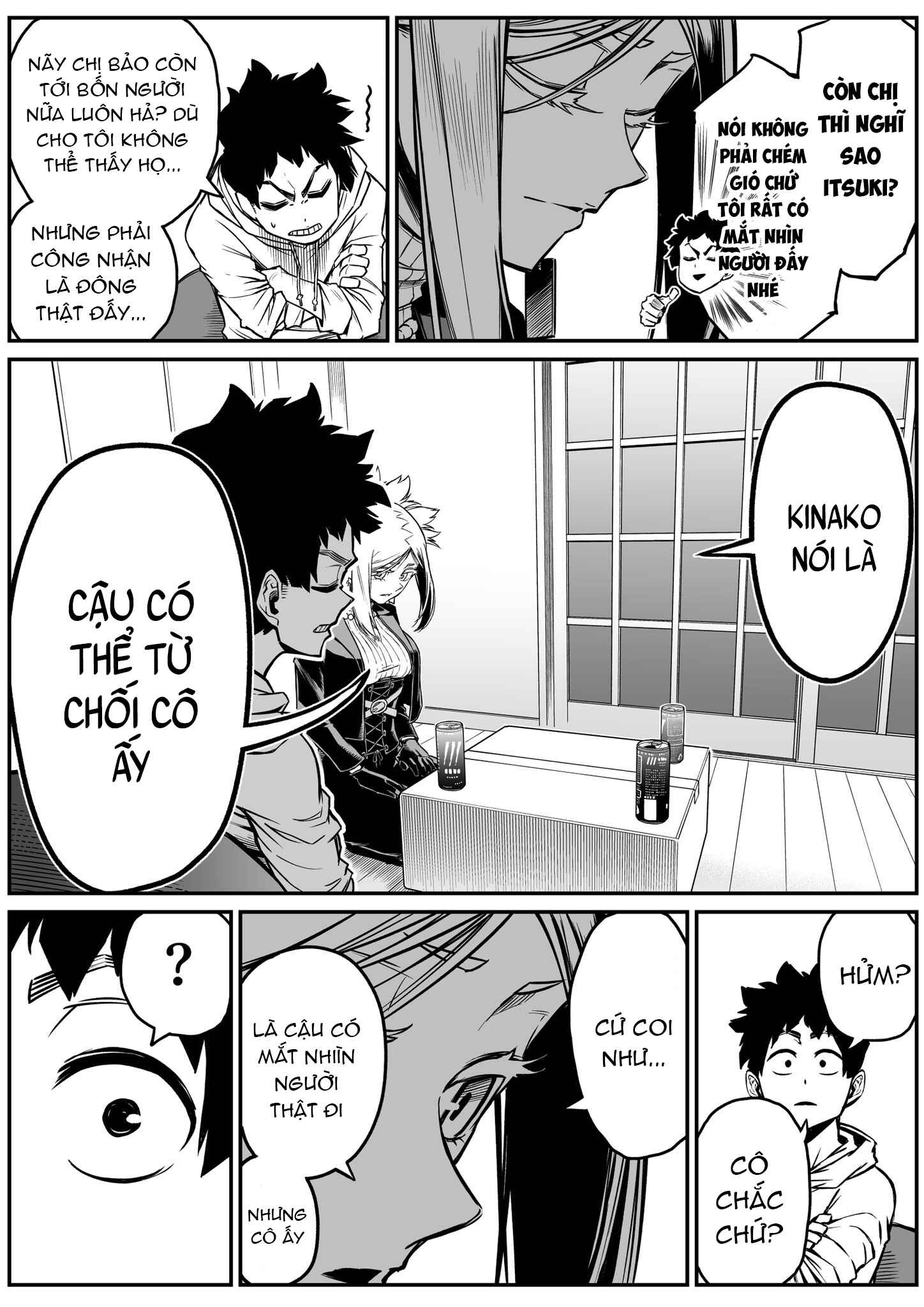 Chapter 22 - Page 7