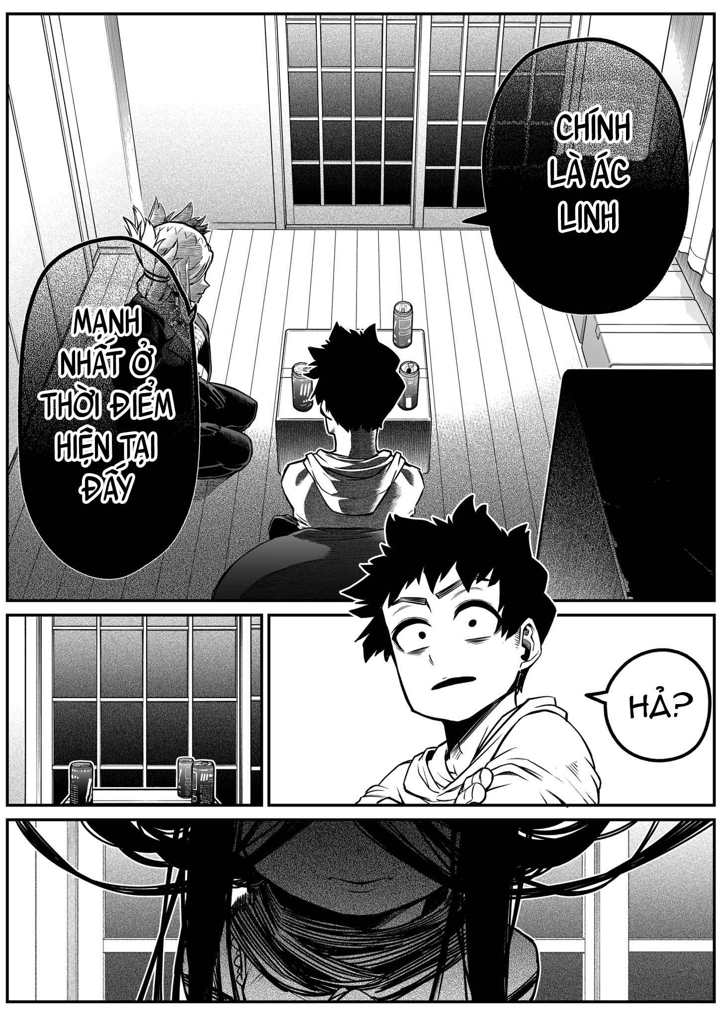 Chapter 22 - Page 8