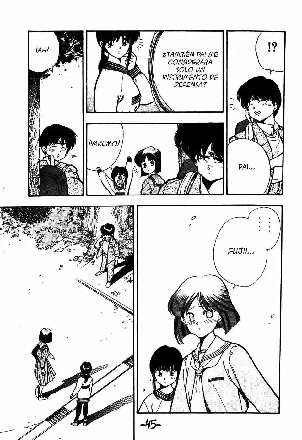 Chapter 10 - Page 13