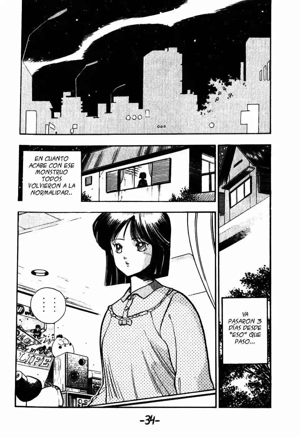 Chapter 10 - Page 2