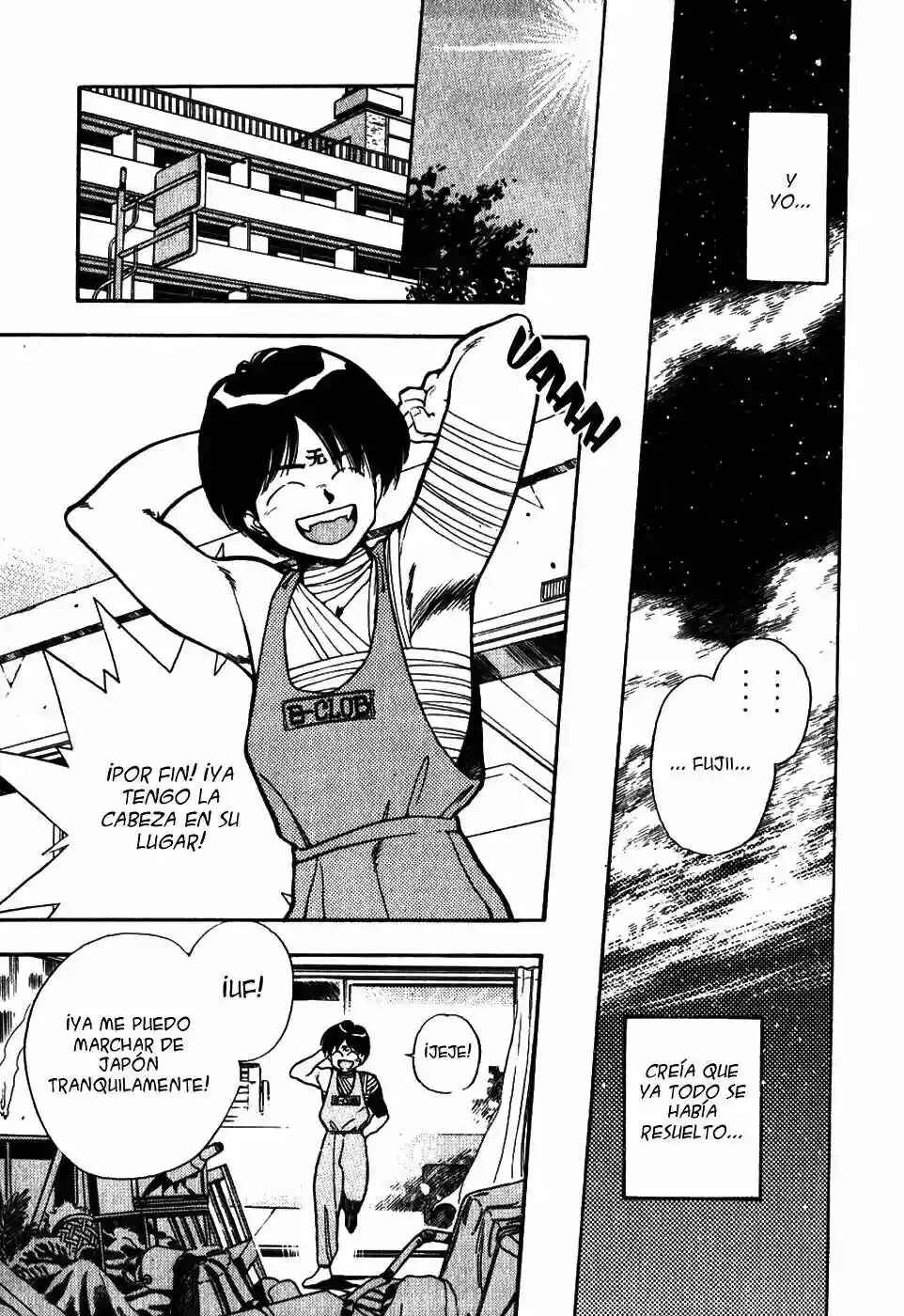 Chapter 10 - Page 3