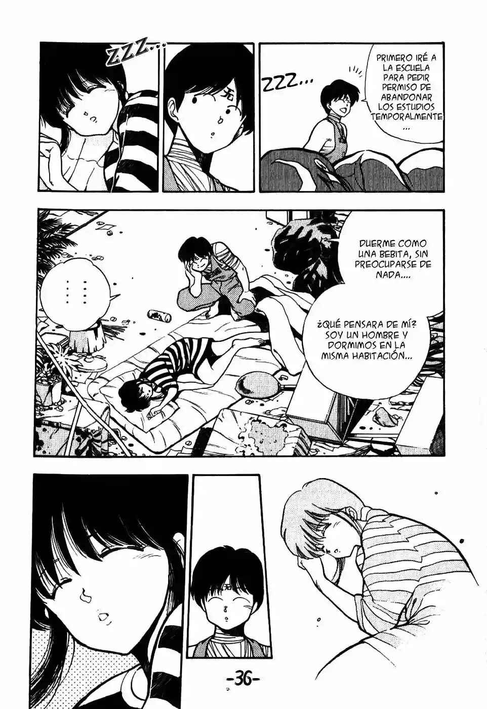 Chapter 10 - Page 4