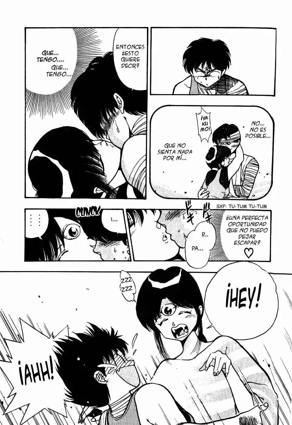 Chapter 10 - Page 5