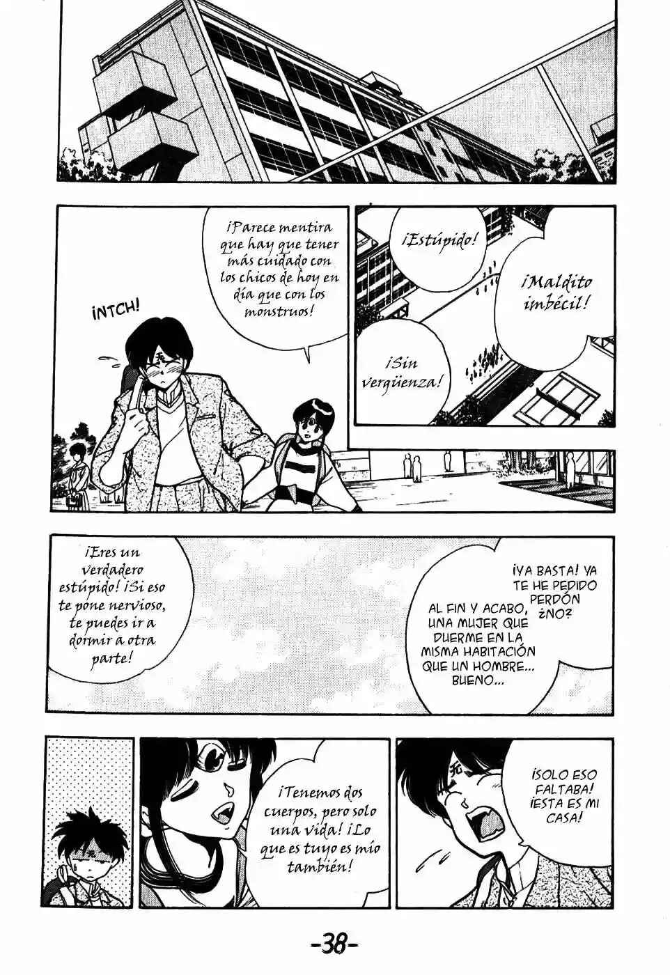 Chapter 10 - Page 6