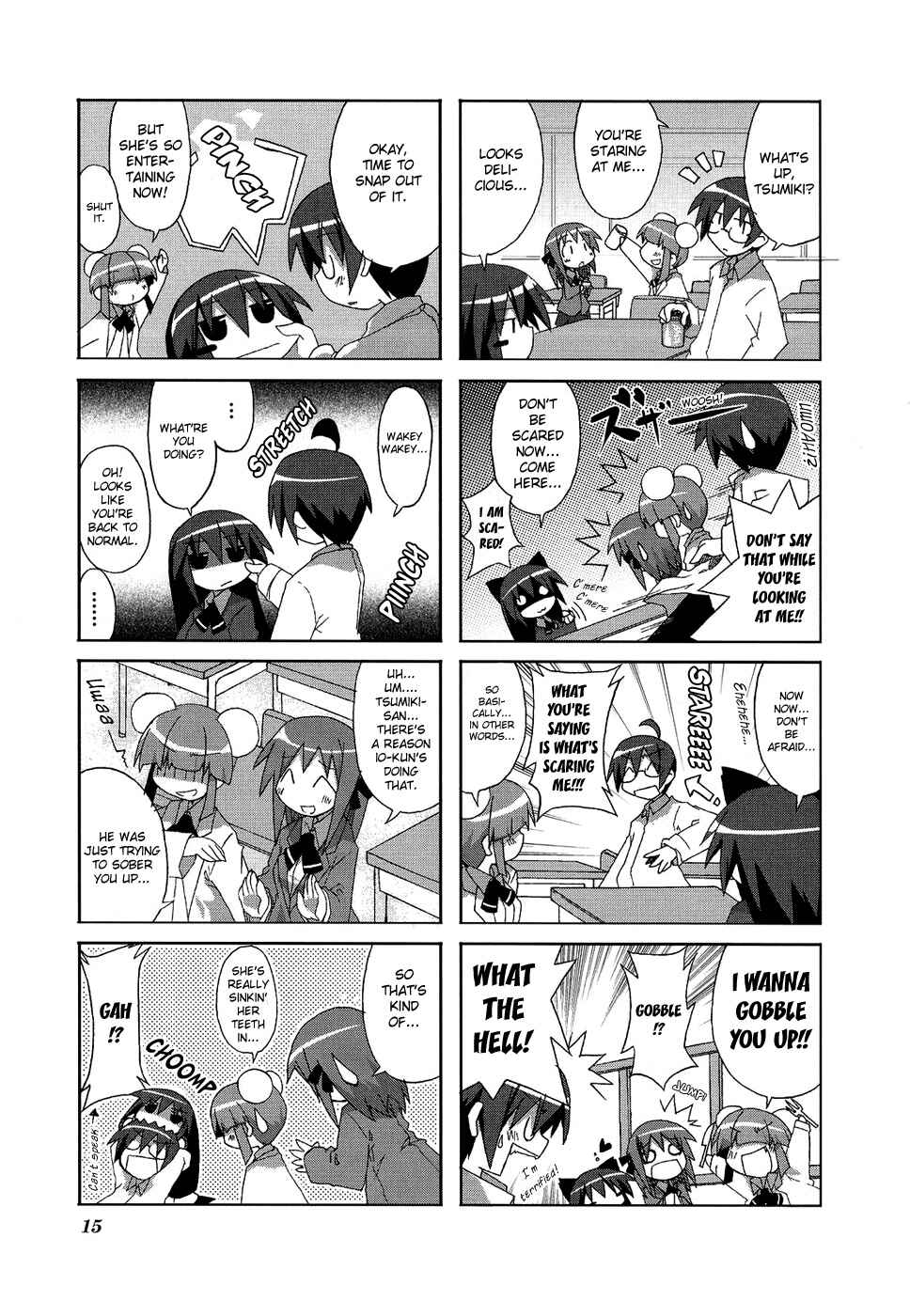 Chapter 2 - Page 7