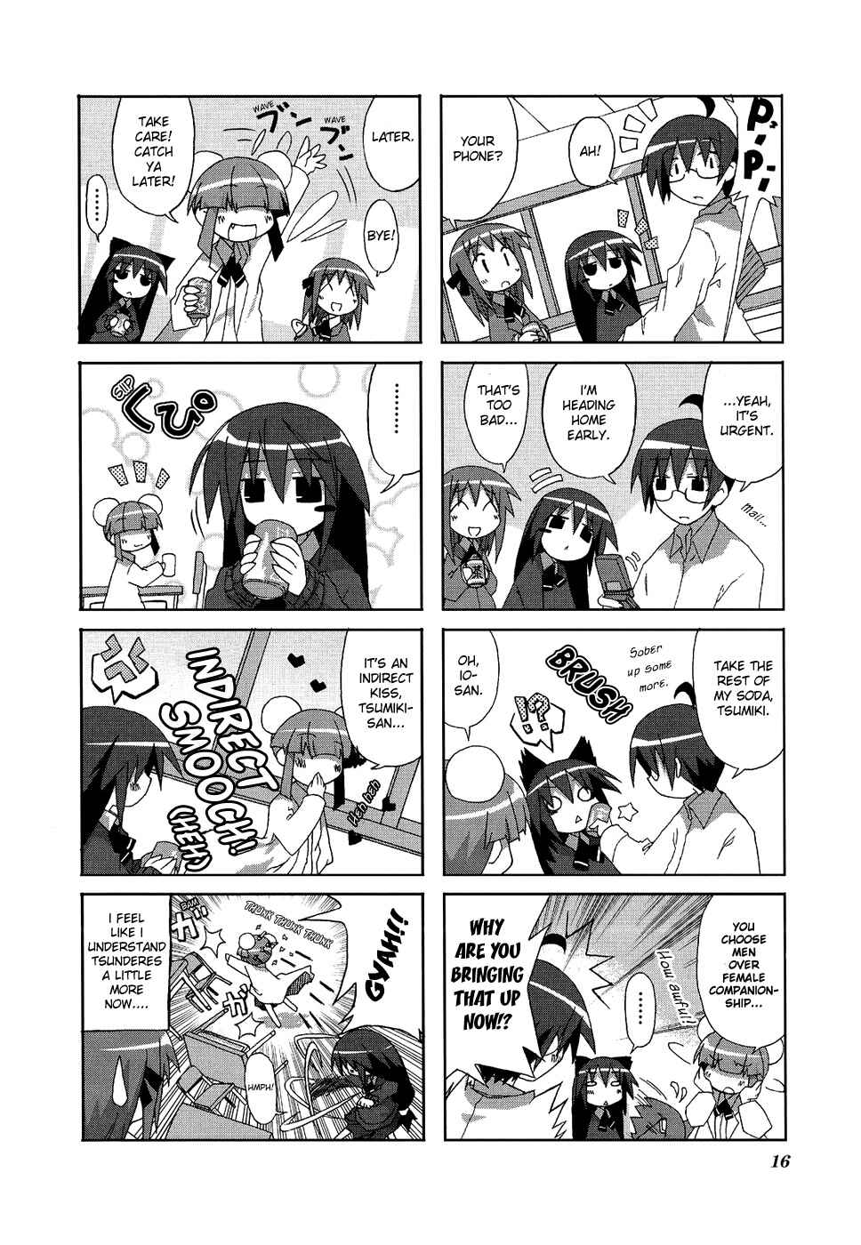 Chapter 2 - Page 8