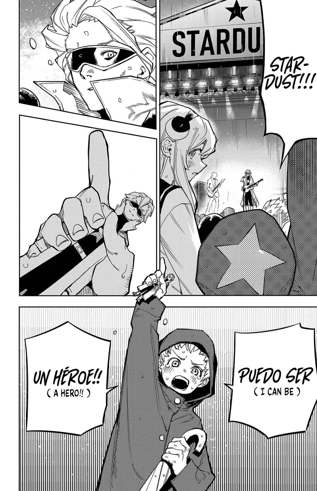 Chapter 141 - Page 13