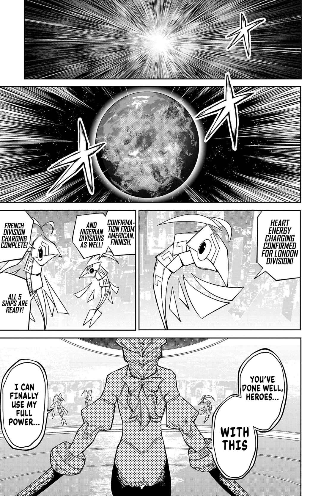 Chapter 141 - Page 16
