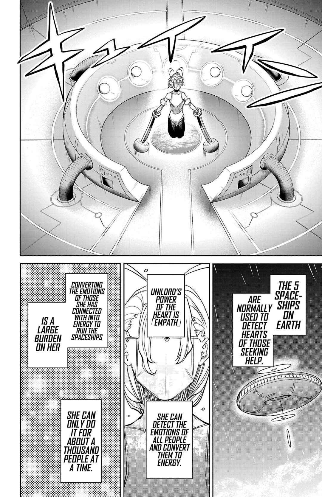 Chapter 141 - Page 17