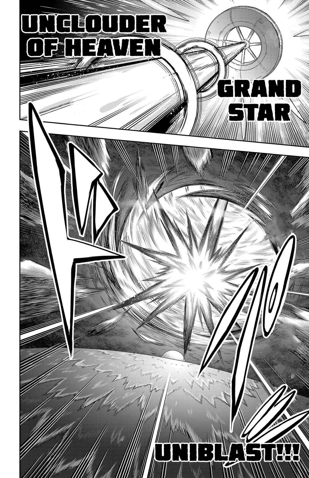 Chapter 141 - Page 20