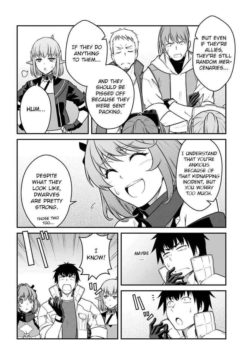 Chapter 56.1 - Page 6