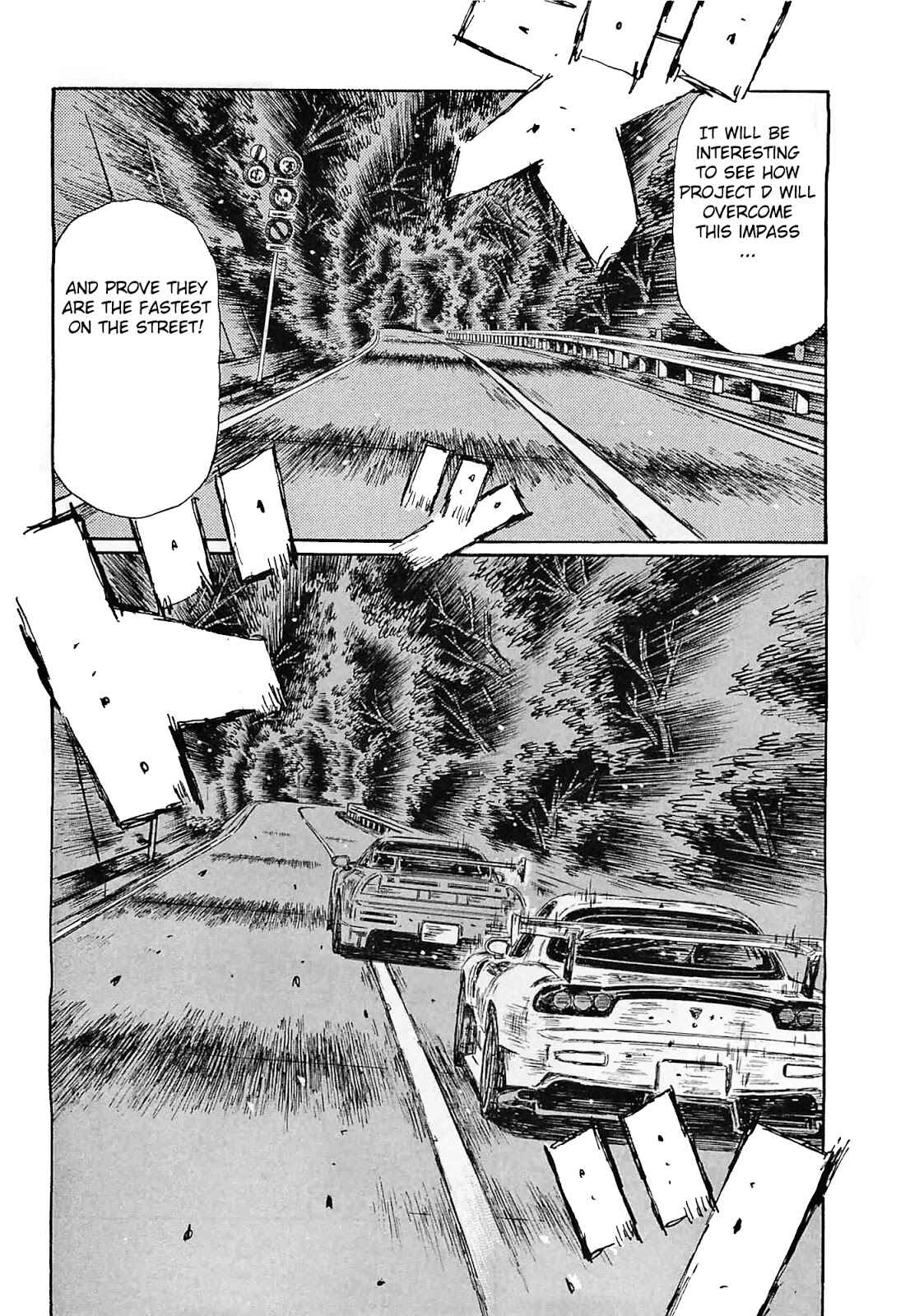 Chapter 631 - Page 8