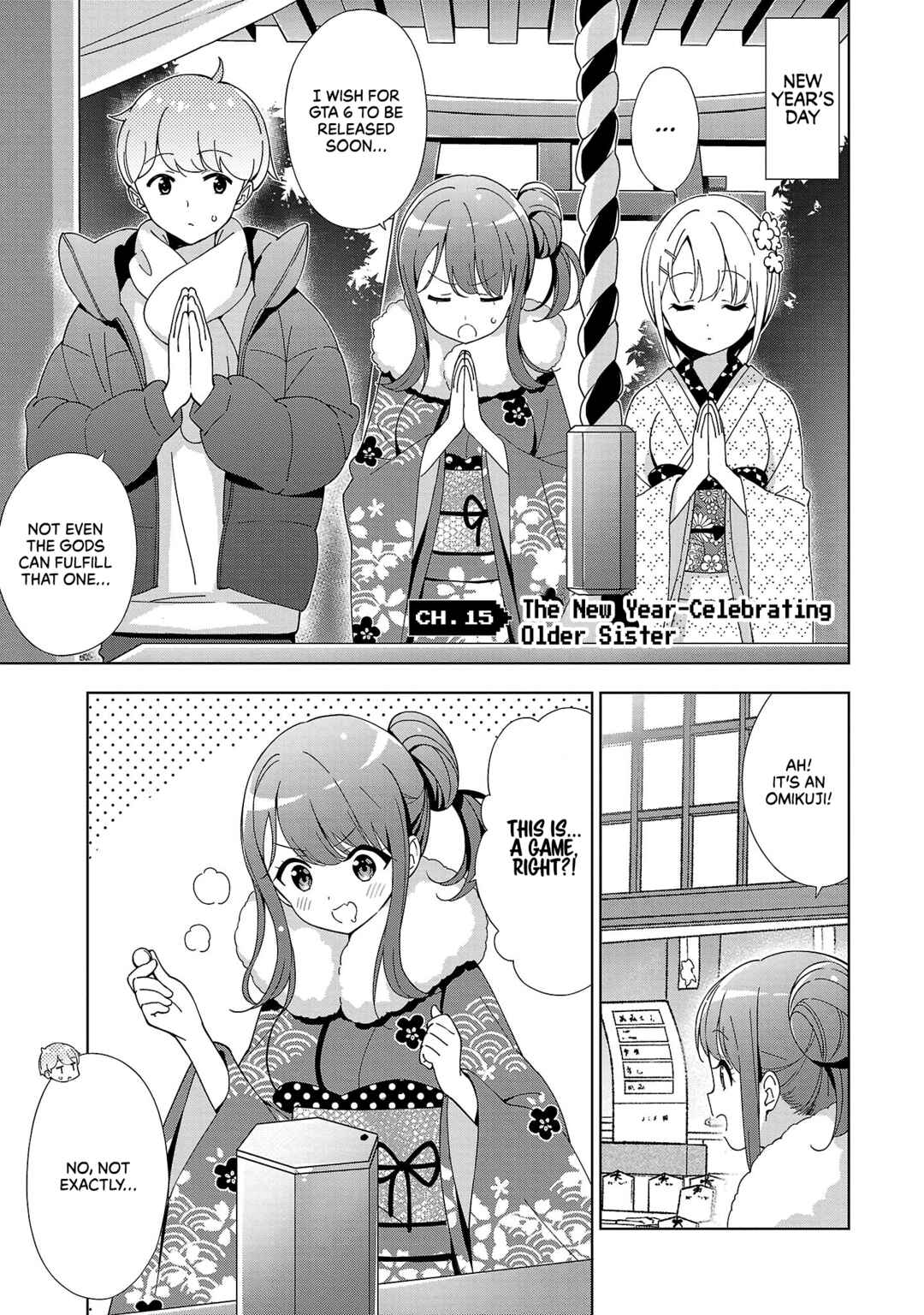 Chapter 15 - Page 2