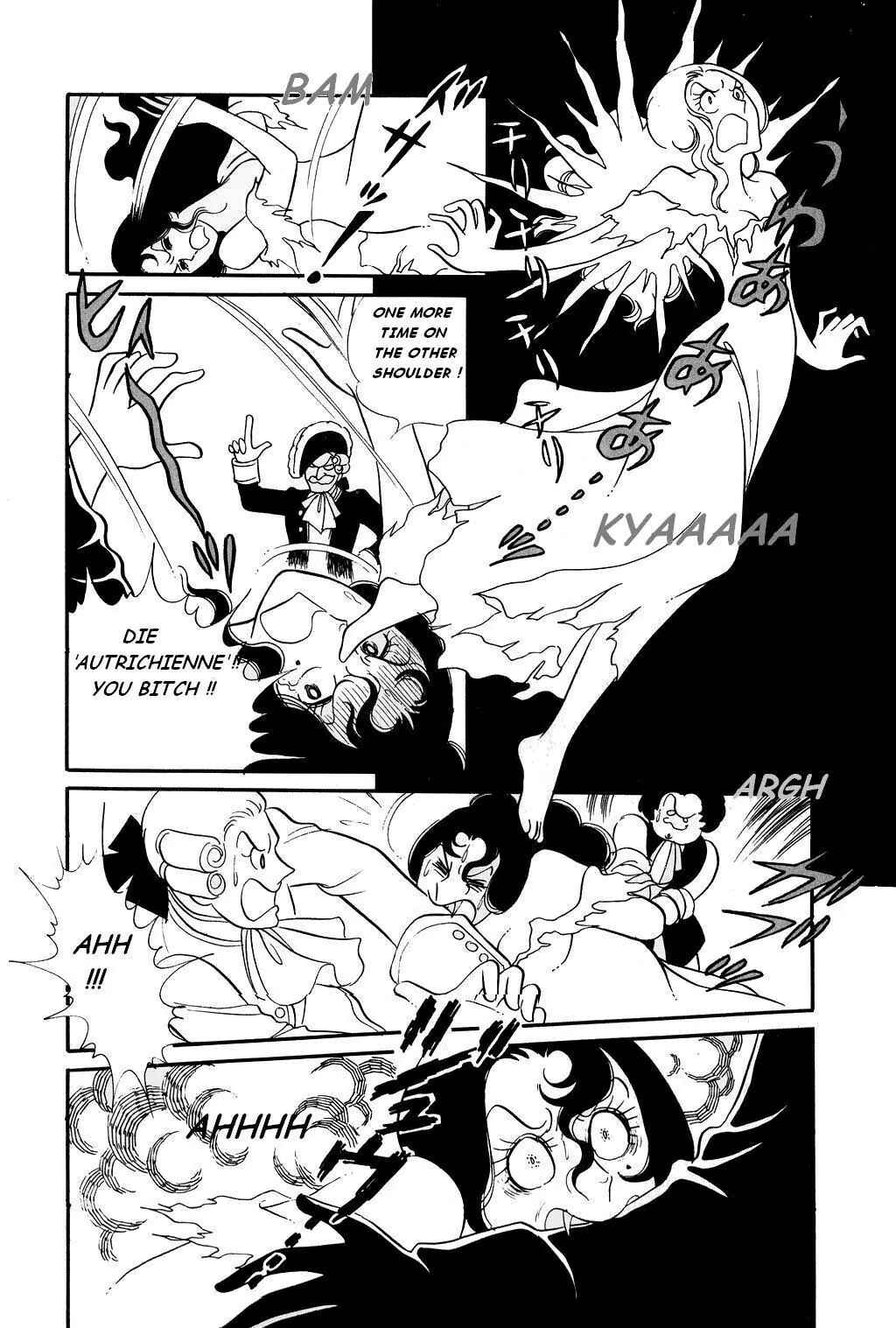 Chapter 23 - Page 10