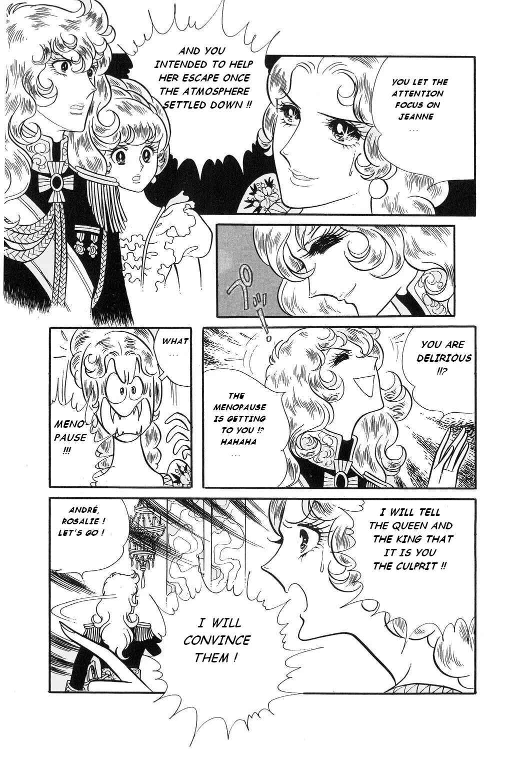 Chapter 23 - Page 15