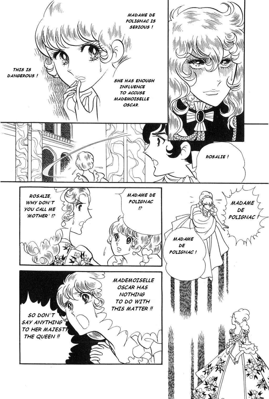 Chapter 23 - Page 16