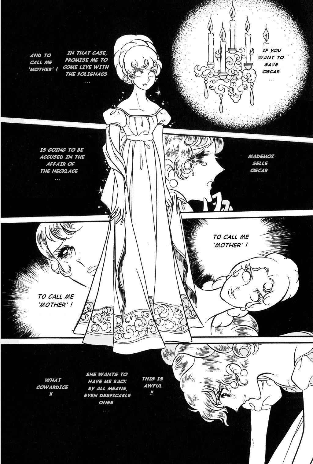 Chapter 23 - Page 18