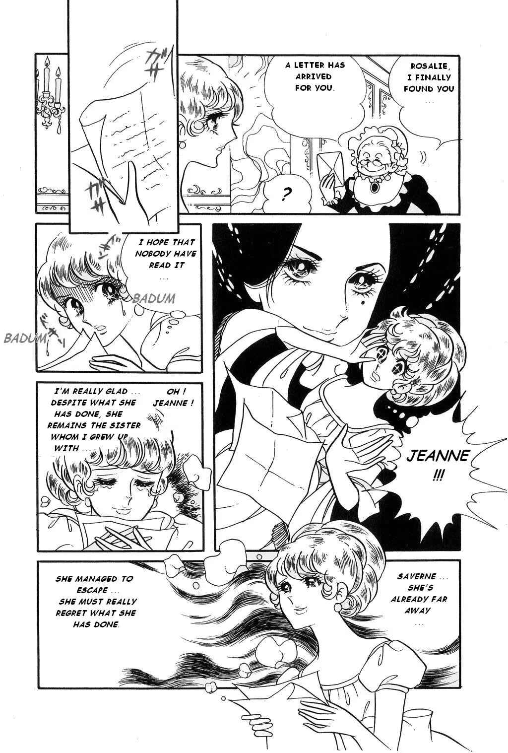 Chapter 23 - Page 19