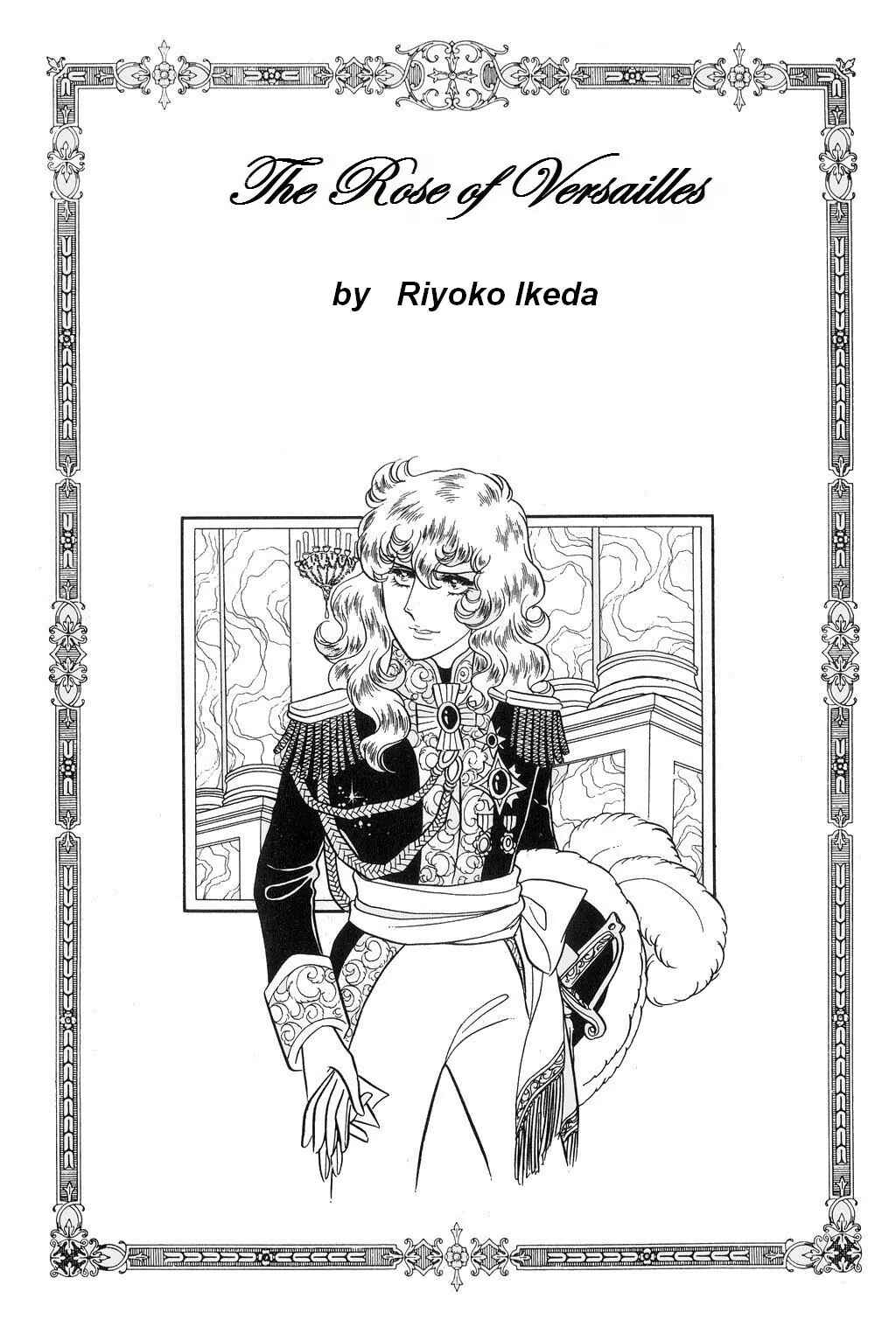 Chapter 23 - Page 2
