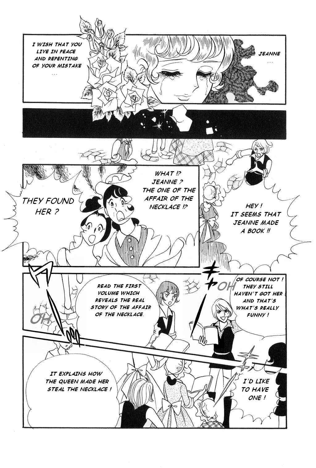 Chapter 23 - Page 20