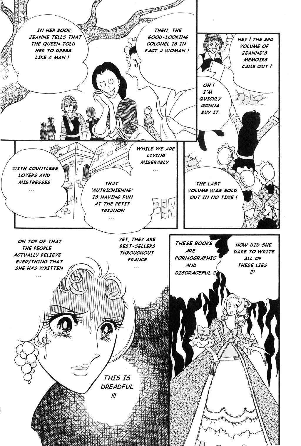 Chapter 23 - Page 22