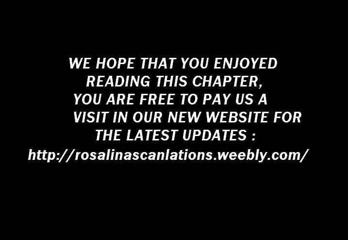 Chapter 23 - Page 24