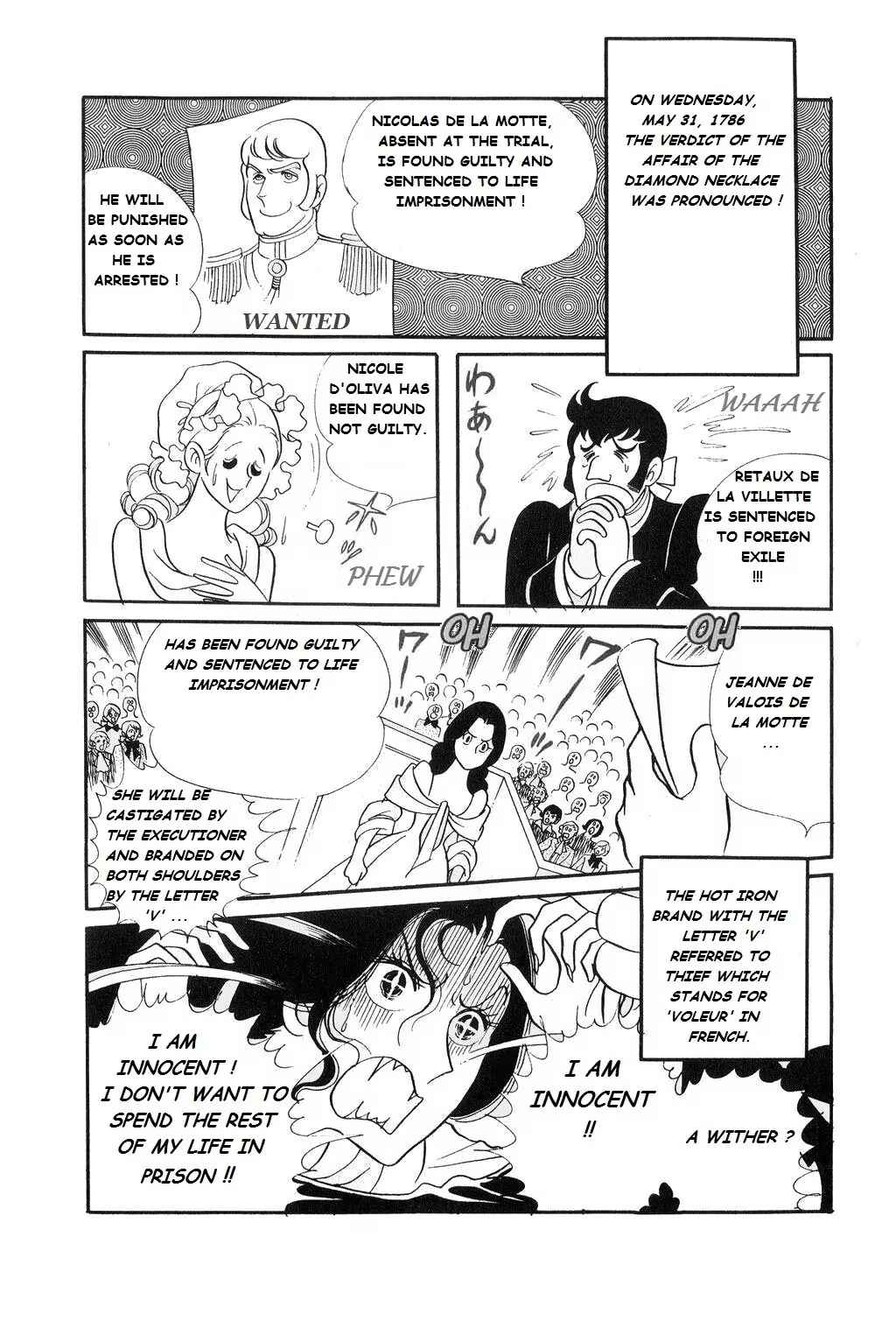 Chapter 23 - Page 3