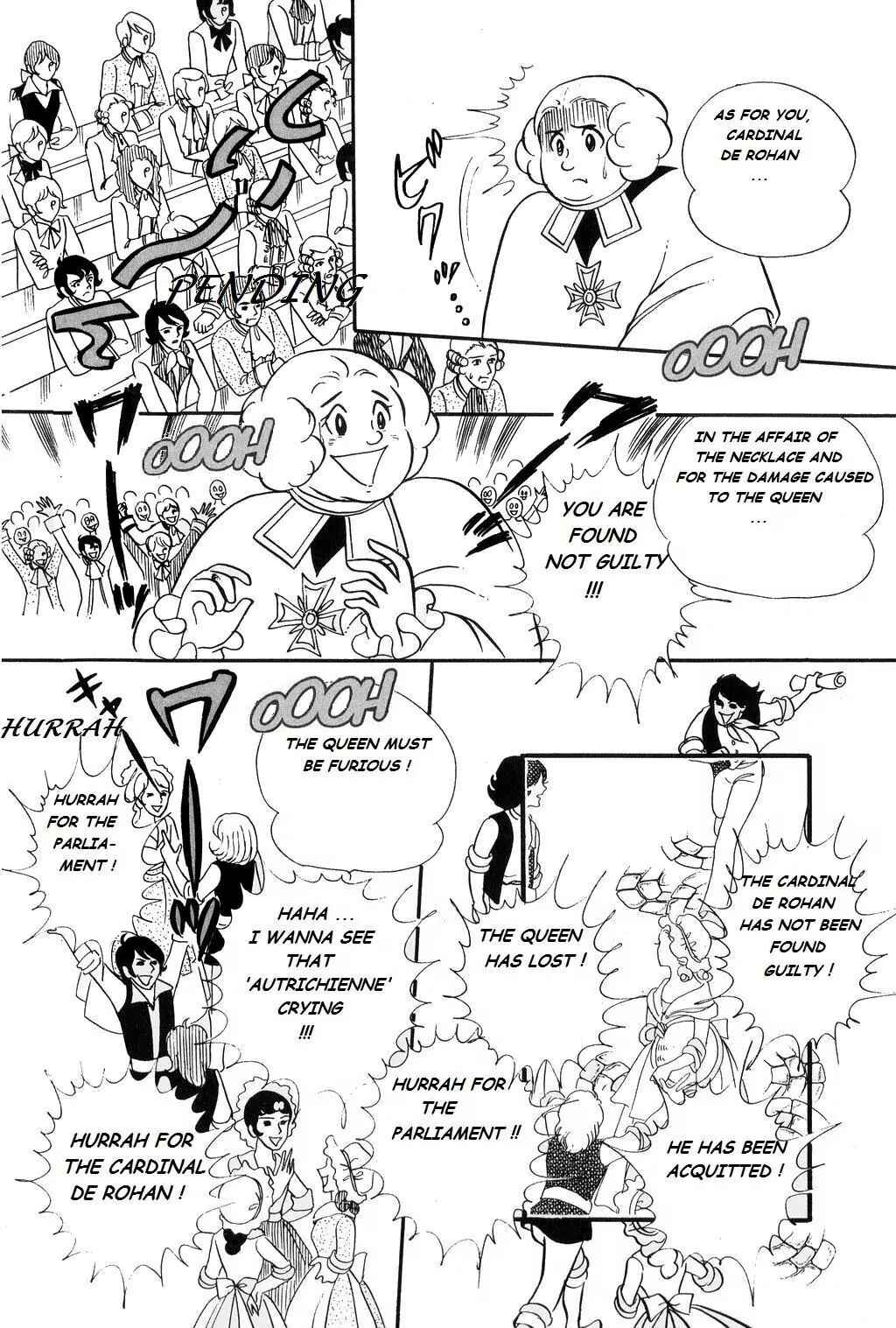 Chapter 23 - Page 4