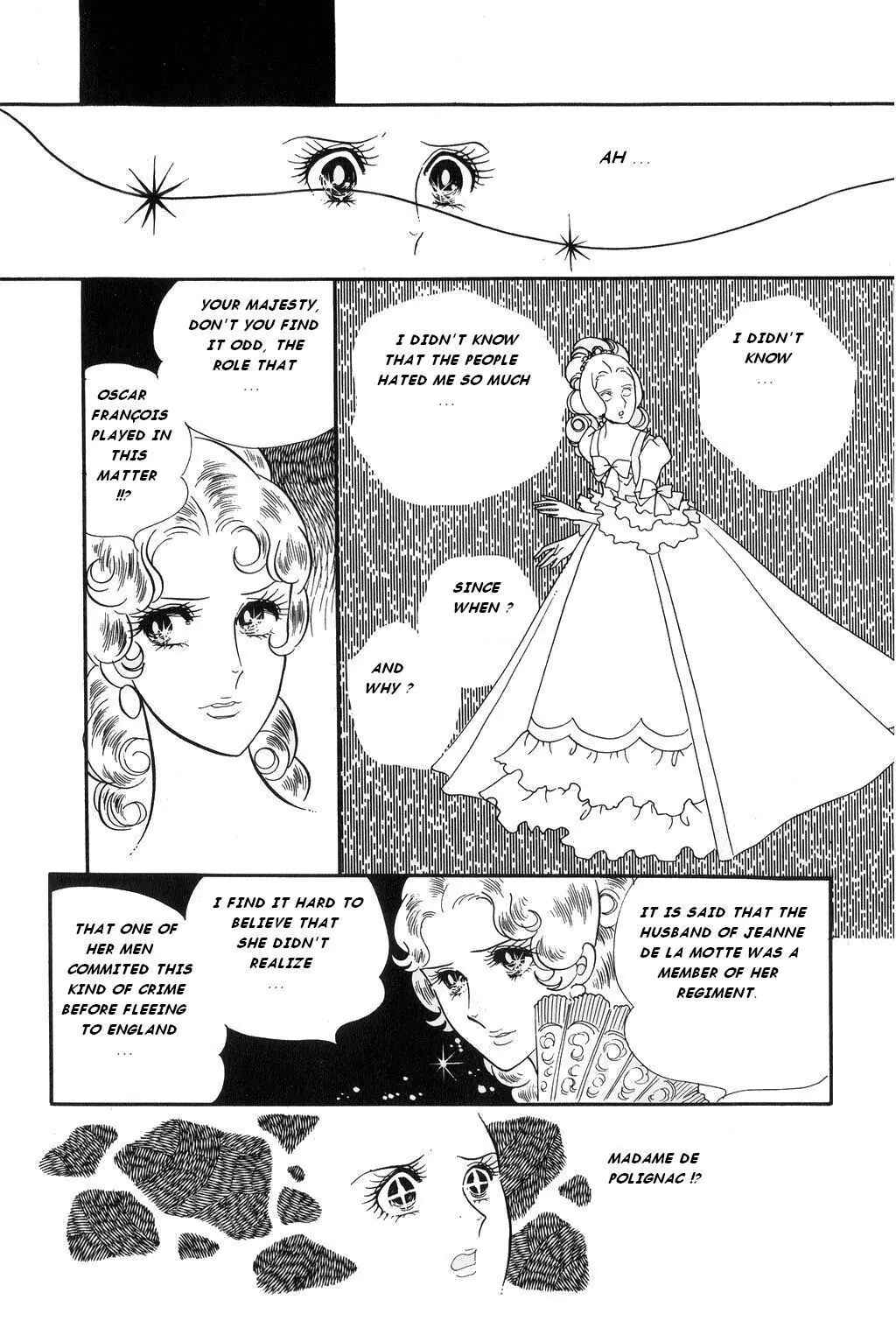 Chapter 23 - Page 7