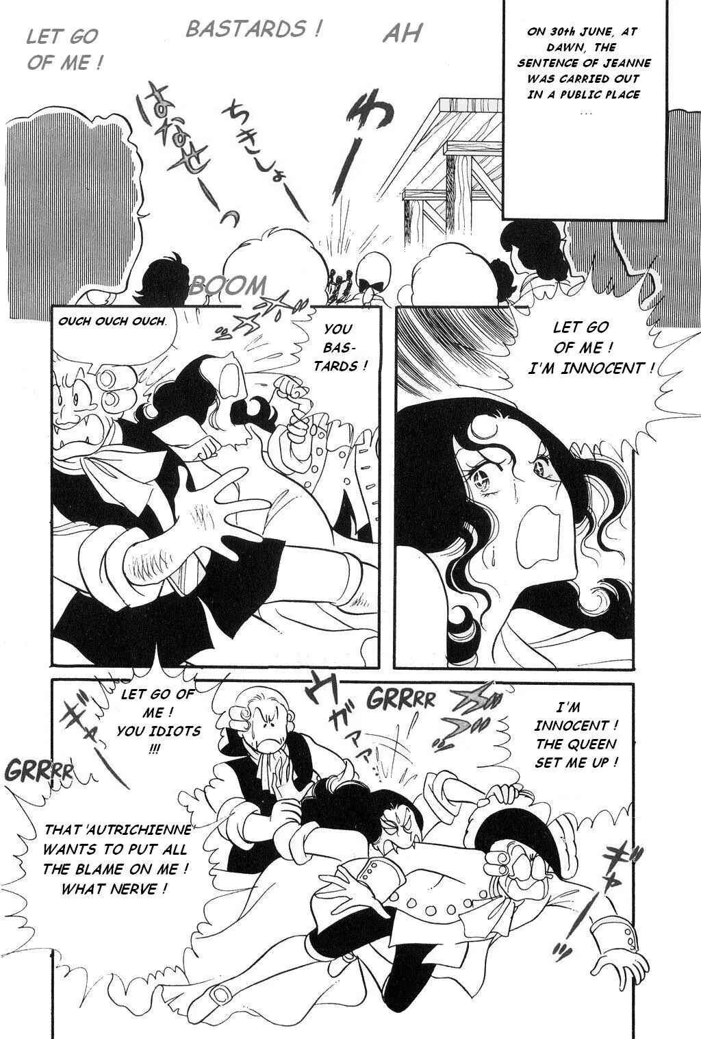 Chapter 23 - Page 8