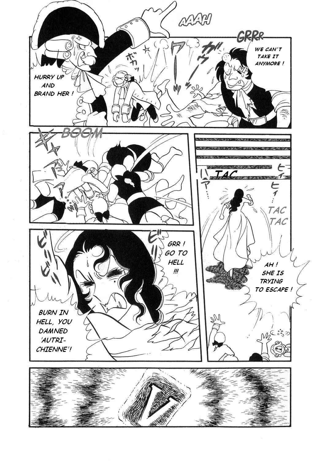 Chapter 23 - Page 9