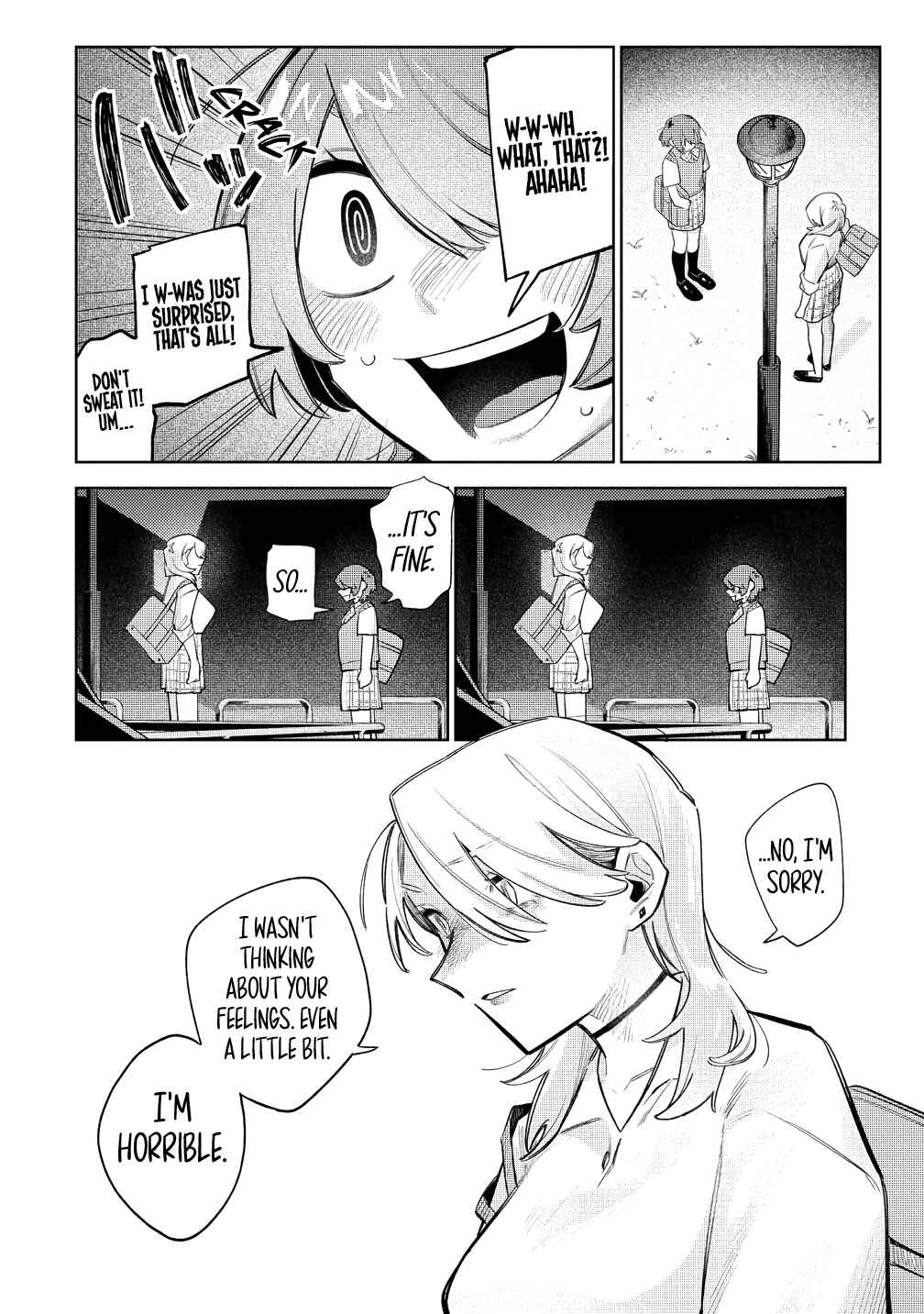 Chapter 7 - Page 10