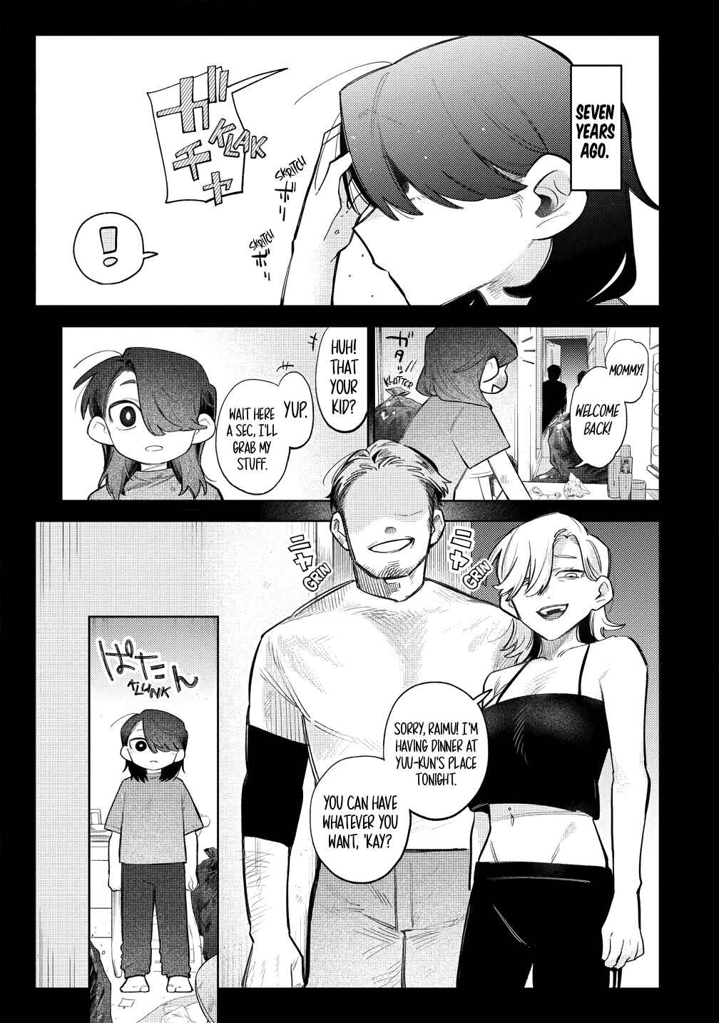 Chapter 7 - Page 13