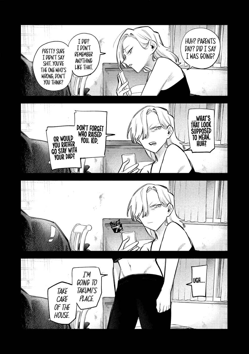 Chapter 7 - Page 16