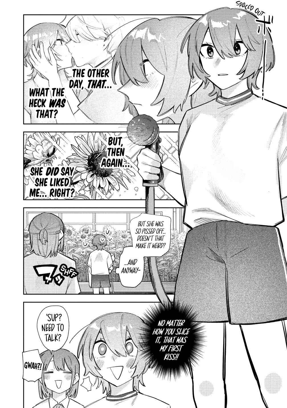 Chapter 7 - Page 2