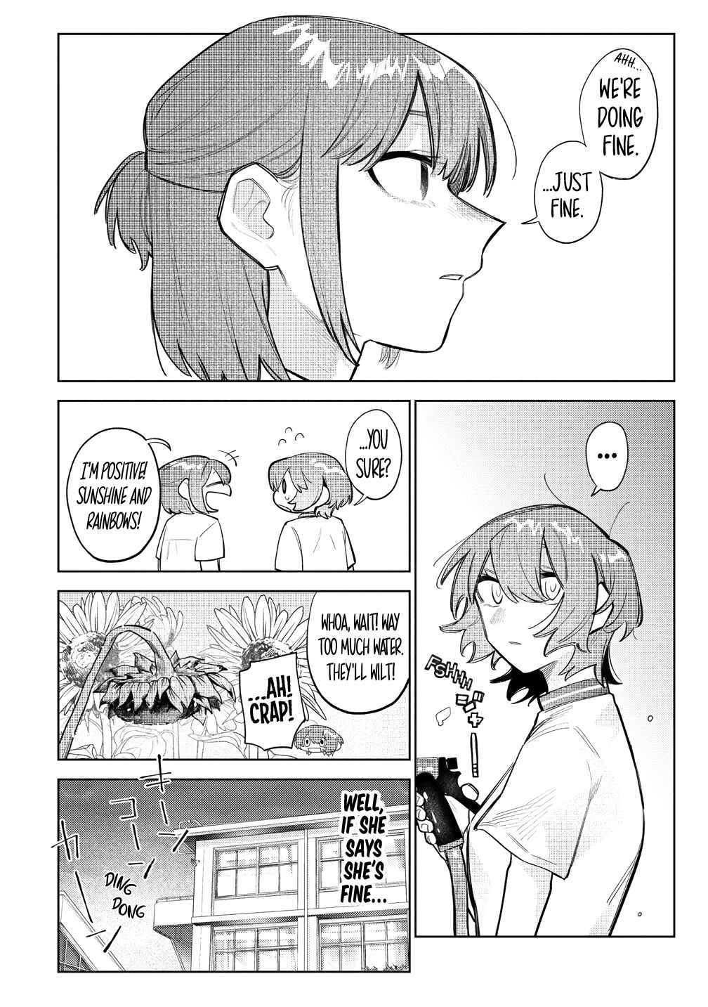 Chapter 7 - Page 4