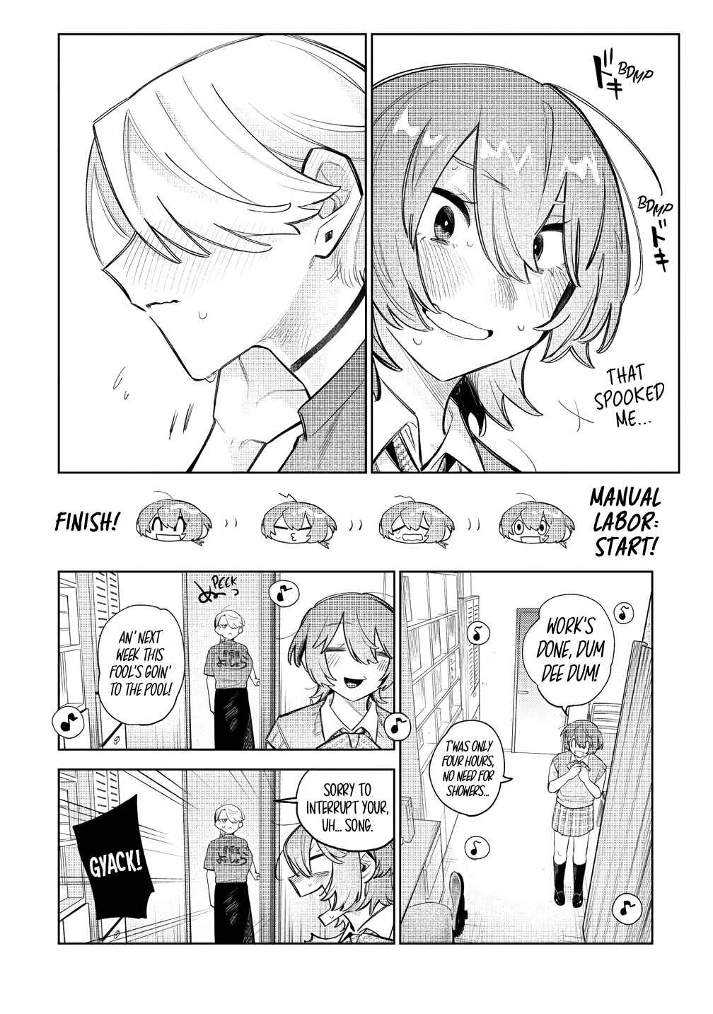 Chapter 7 - Page 6